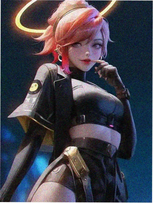 作品详情封面