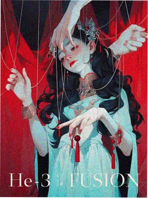 她删掉了聊天记录 剧照