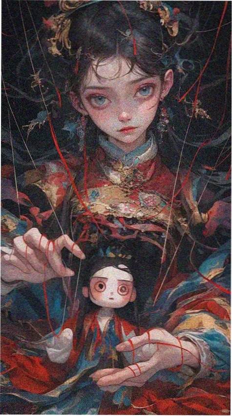 海边的第二次告白 剧照